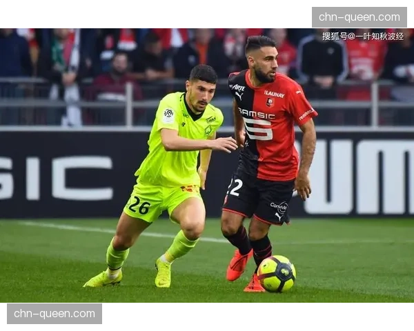 兰斯0-1不敌图卢兹，赛后数据分析显示主队控球占优但射正寥寥