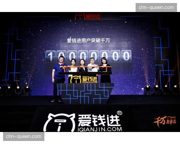 德甲官方APP在印度尼西亚用户破千万，本地化内容团队扩充至50人