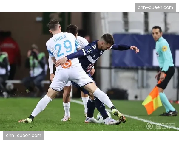 马赛主帅加图索确认,云代尔因累计黄牌停赛缺席下一轮 马赛主帅加图索确认,云代尔因累计黄牌停赛缺席下一轮