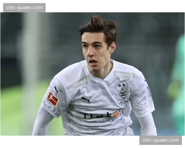 老将诺伊豪斯：“在门兴我找到了家的感觉，希望在此退役”