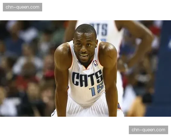 复盘:解析尼斯队三月三连胜期间,由守转攻平均用时缩短1.5秒的奥秘 复盘:解析尼斯队三月三连胜期间,由守转攻平均用时缩短1.5秒的奥秘