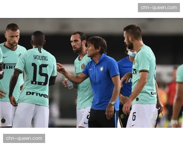 通讯:一场平局终结连胜,国际米兰暴露的体能问题值得警惕