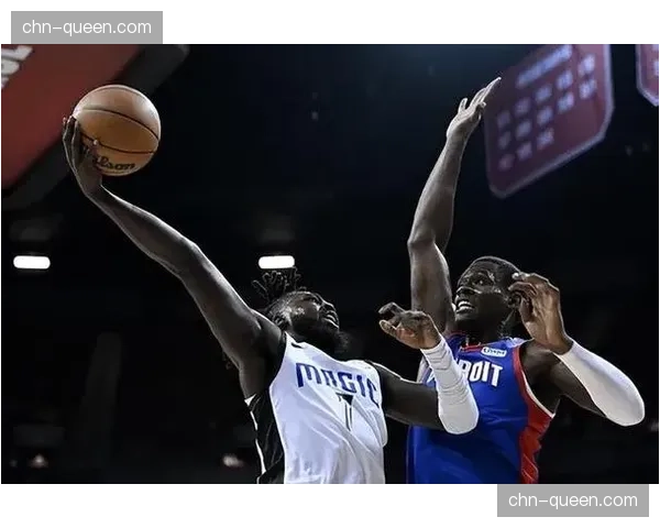 联盟批准试点项目,允许两支球队在夏季联赛中使用双向视频连接进行远程执教