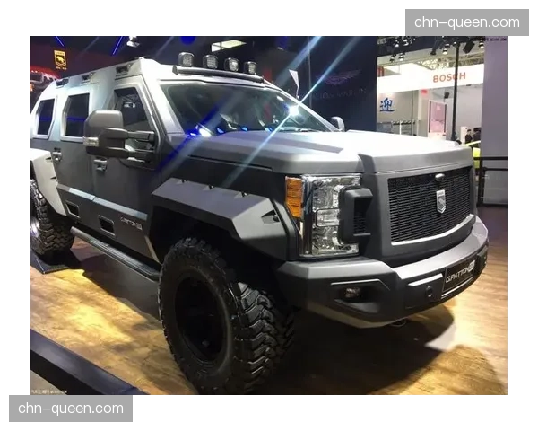 名宿巴顿预测：梅赛德斯将在欧洲赛季带来重大升级