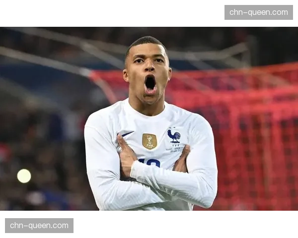 数据聚焦:姆巴佩在比赛最后15分钟冲刺速度仍维持在35km-h以上 数据聚焦:姆巴佩在比赛最后15分钟冲刺速度仍维持在35km-h以上