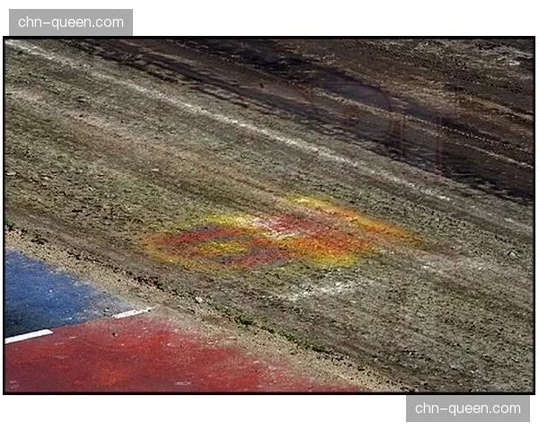 场馆动态：新诺坎普草皮更换，旨在进一步优化地面传控