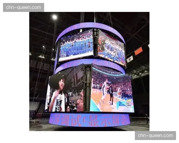 沈阳筹备CBA总决赛，辽宁体育馆启动全面升级检查