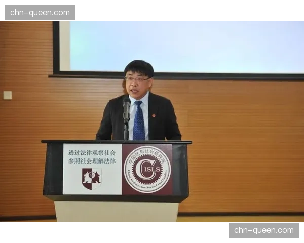 深度报道：中国“村超”现象持续升温，草根足球的商业化尝试与社会学观察