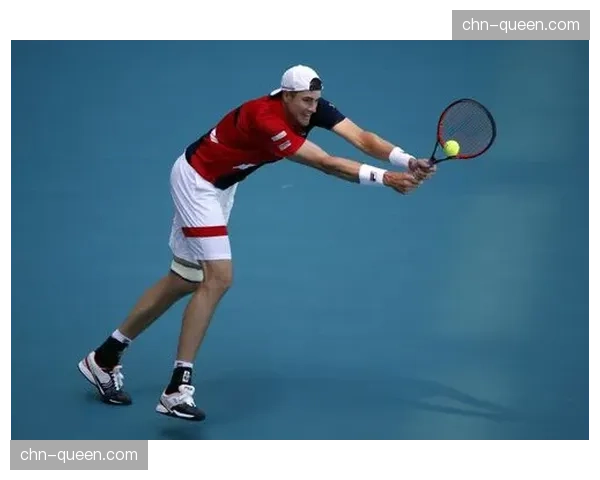 黄金海岸BMX公园赛首日：本土选手凭借高难度动作暂列第一