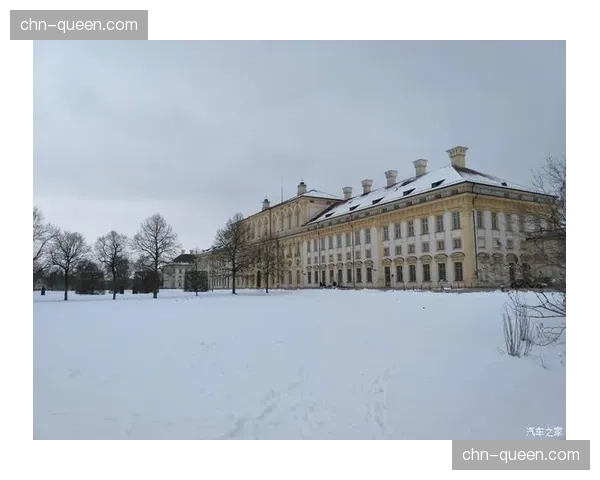 欧冠主题公园项目启动，将在欧洲五国建设足球体验中心